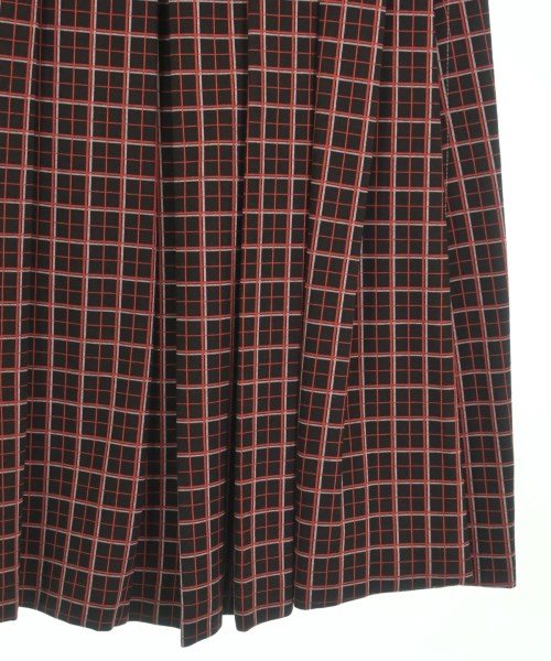 MARNI Long/Maxi length skirts