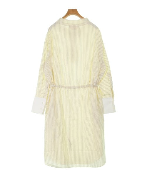 MARNI Shirtdresses