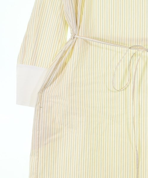 MARNI Shirtdresses