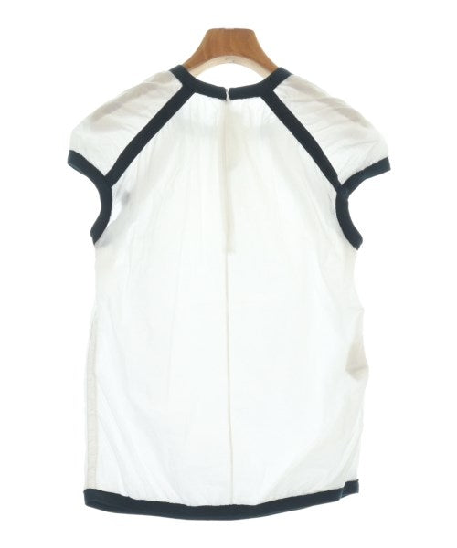MARNI Blouses