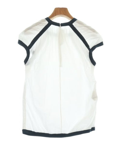 MARNI Blouses