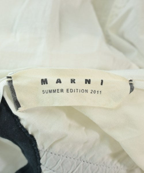 MARNI Blouses