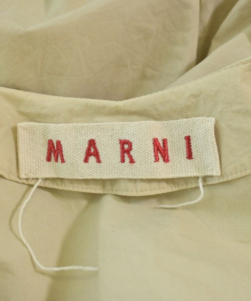 MARNI Blouses