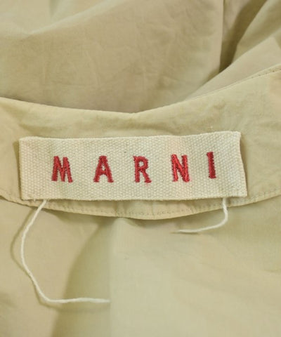 MARNI Blouses