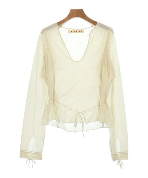 MARNI Blouses