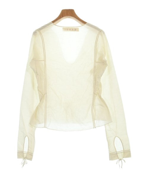 MARNI Blouses