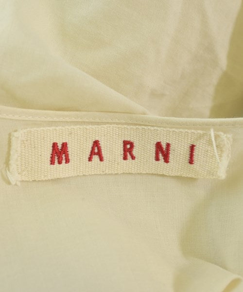 MARNI Blouses
