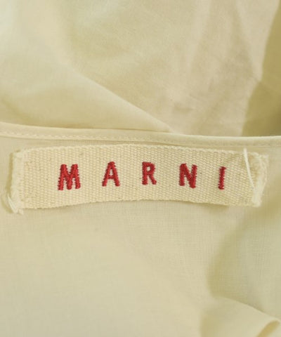 MARNI Blouses