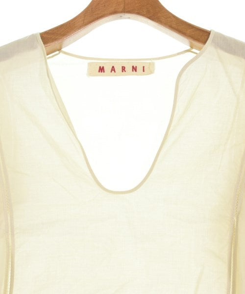 MARNI Blouses
