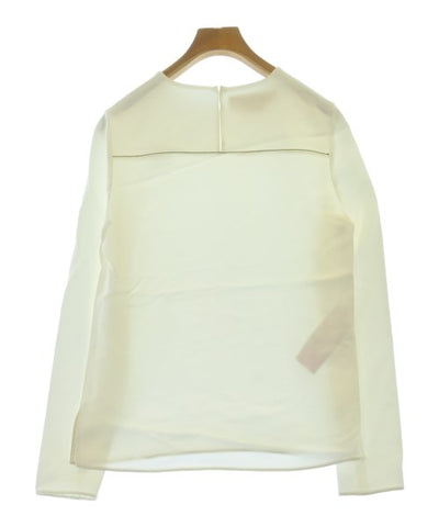 MARNI Casual shirts