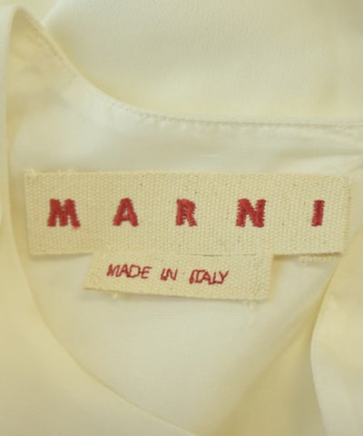 MARNI Casual shirts