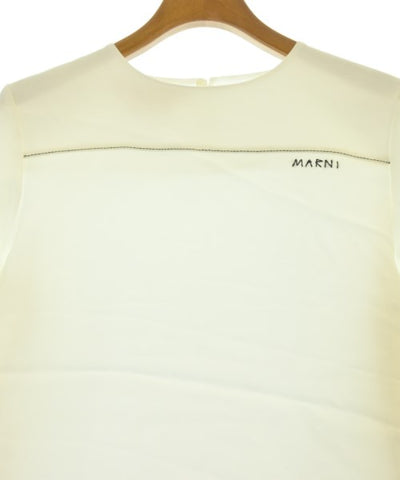 MARNI Casual shirts