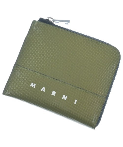 MARNI Wallets/Coin purses
