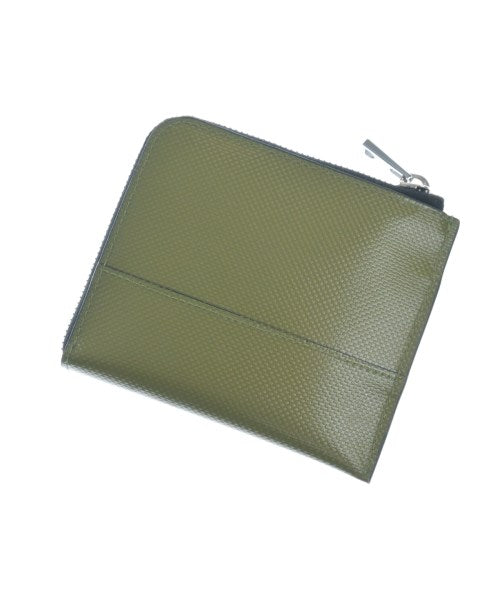 MARNI Wallets/Coin purses