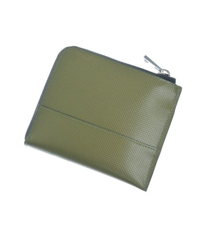 MARNI Wallets/Coin purses