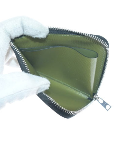 MARNI Wallets/Coin purses