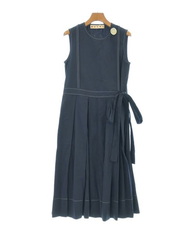 MARNI Dresses