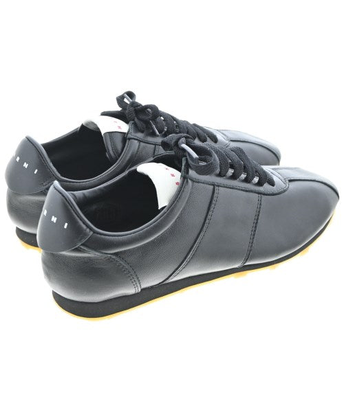 MARNI Sneakers