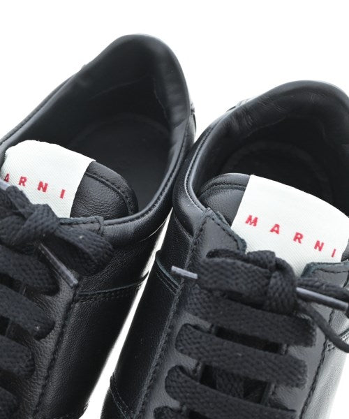 MARNI Sneakers