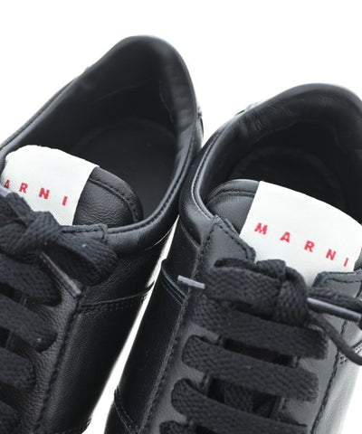 MARNI Sneakers