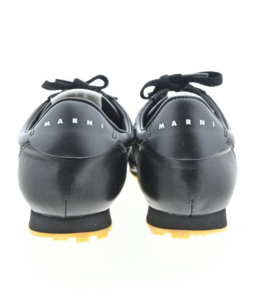 MARNI Sneakers