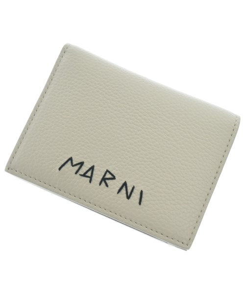 MARNI Wallets/Coin purses