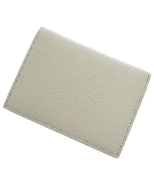 MARNI Wallets/Coin purses