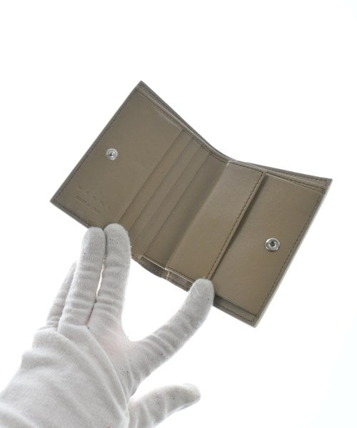 MARNI Wallets/Coin purses
