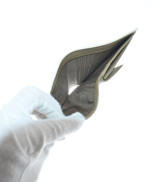 MARNI Wallets/Coin purses