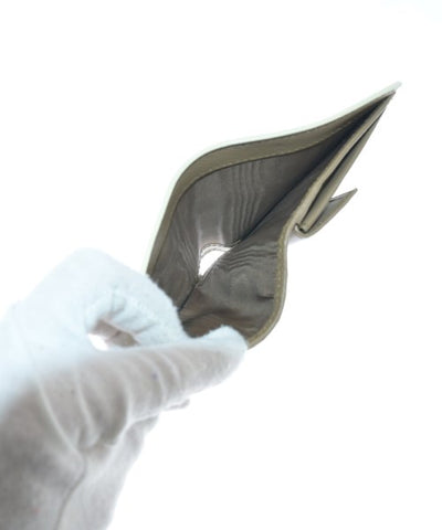 MARNI Wallets/Coin purses