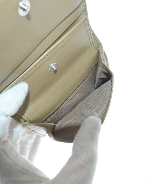 MARNI Wallets/Coin purses