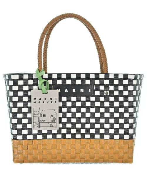 MARNI Totes