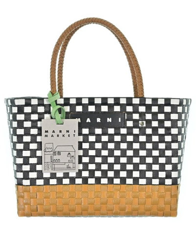 MARNI Totes