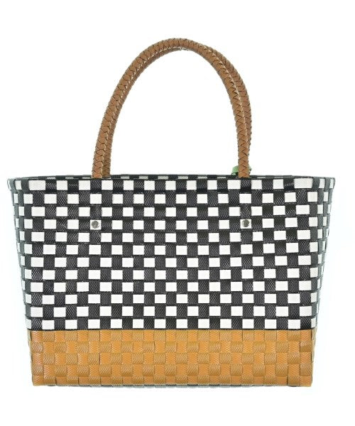 MARNI Totes