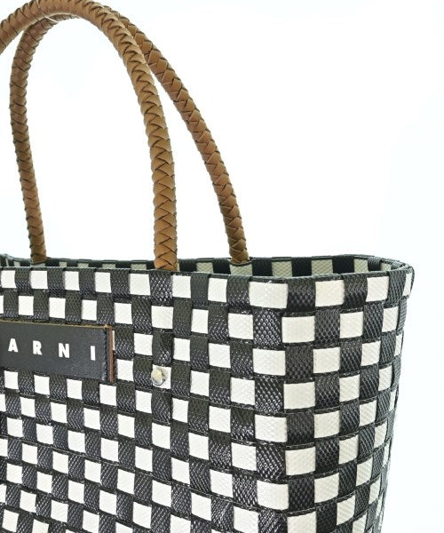 MARNI Totes