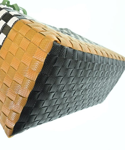 MARNI Totes