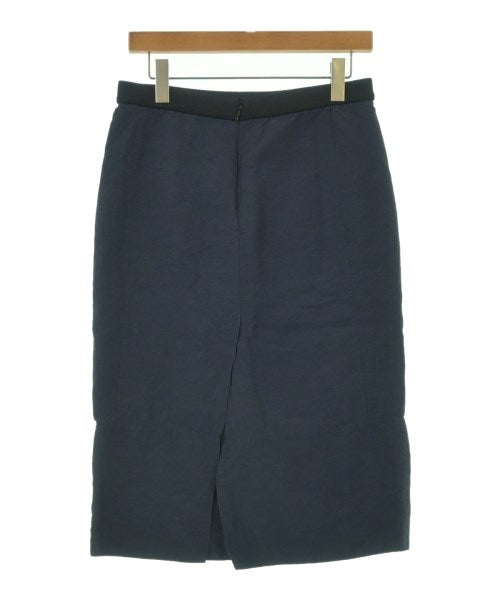 MARNI Knee length skirts