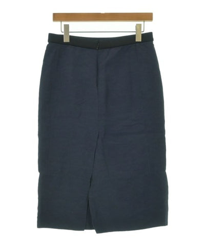 MARNI Knee length skirts