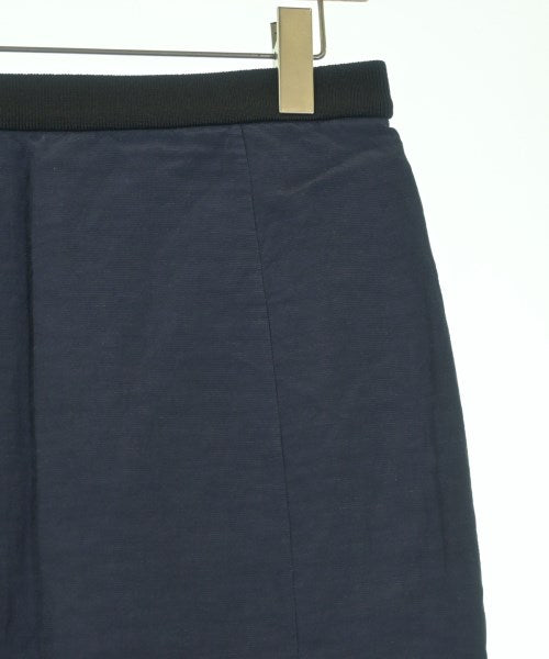 MARNI Knee length skirts