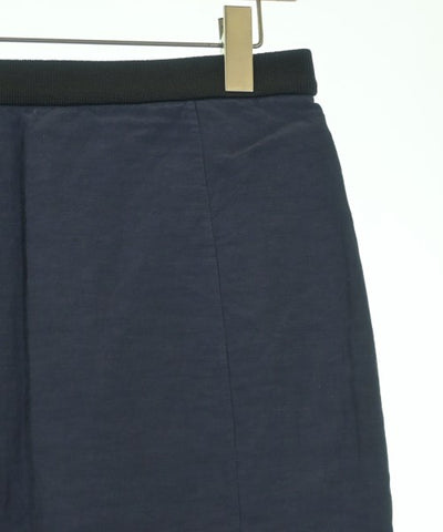 MARNI Knee length skirts
