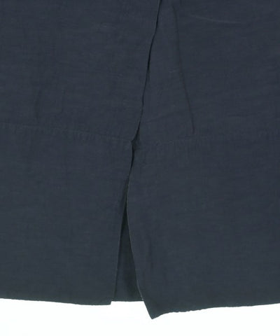 MARNI Knee length skirts