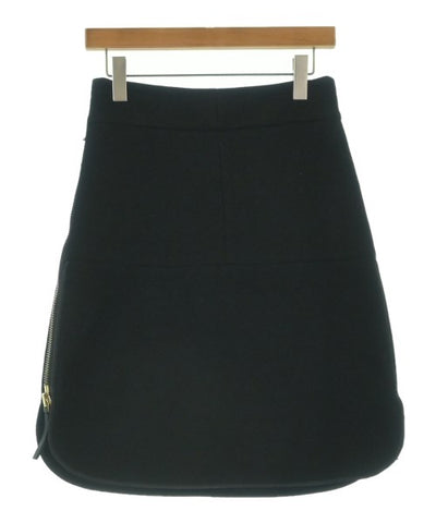 MARNI Knee length skirts