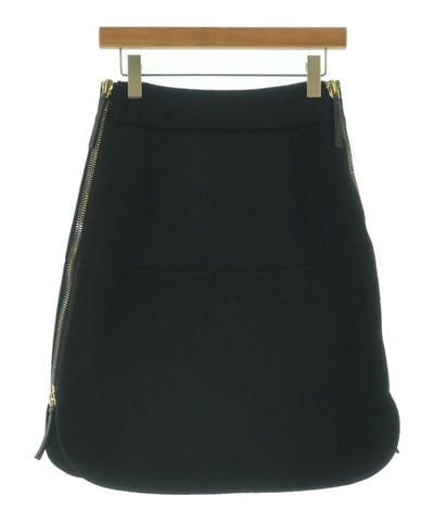 MARNI Knee length skirts