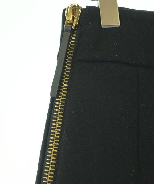 MARNI Knee length skirts