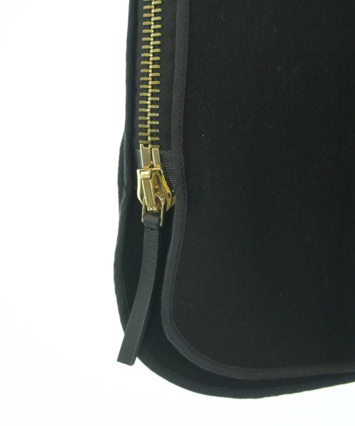 MARNI Knee length skirts