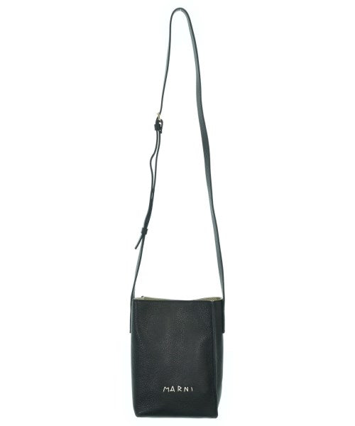 MARNI Shoulder bags
