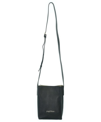 MARNI Shoulder bags