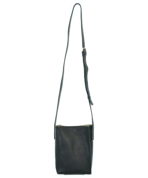 MARNI Shoulder bags