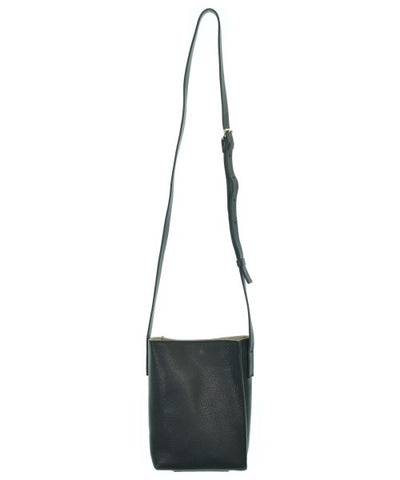 MARNI Shoulder bags
