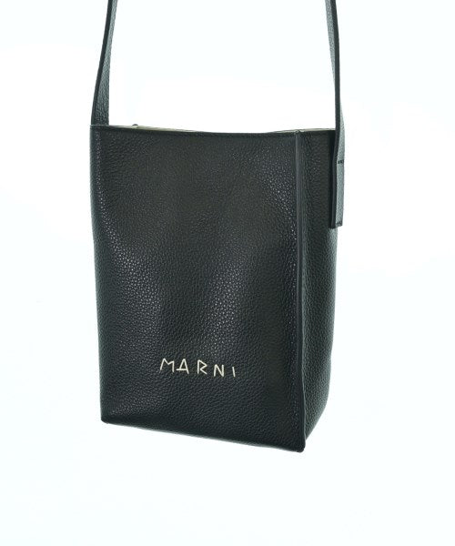 MARNI Shoulder bags